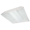 TCP TCPTRV2120DIM4441K