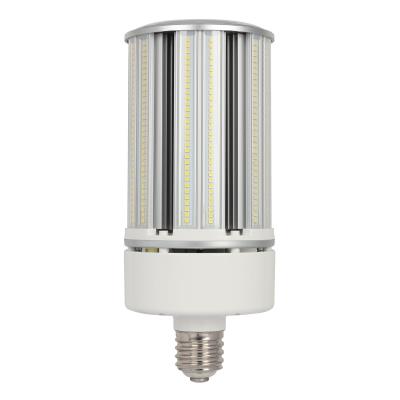 Westinghouse 4516700 T38 LED High Lumen - HID Replacement Light Bulb - 100 Watt - 5000 Kelvin - E39 Base