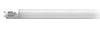 Satco S9721 LED Linear T8