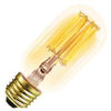 Halco T14ANT40