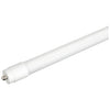 LED - Plug and Play - 33 Watt - 4400 Lumens  - Daylight - 6500 Kelvin