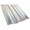 Morris Products 68449 .827-.390 Ht Shrink 165 ft Clear