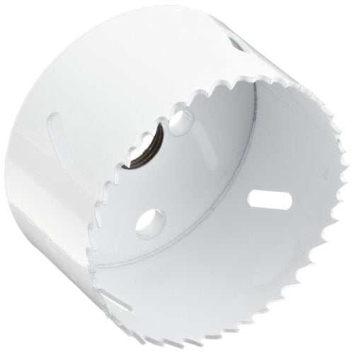 Morris Products 13376 2 7/8 inch Hole Saw