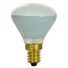Incandescent - R14 Reflector - 25 Watt - 170 Lumens  - Warm White - 2700 Kelvin