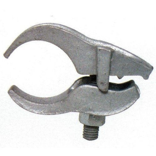 Morris Products 21865 1-1/2 inch Parallel Pipe Clamp