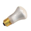 Halco R16MED40/120