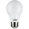 LED - Blinker - 5 Watt - 500 Lumens  - Warm White - 2700 Kelvin
