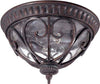 NUVO Lighting 60/2067 Fixtures Outdoor