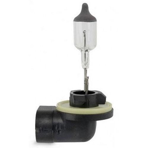 Satco S7158 Incandescent Miniature T3 1/4
