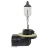 Satco S7158 Incandescent Miniature T3 1/4