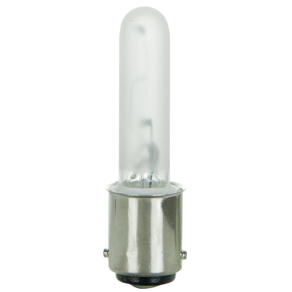 Incandescent - KX2000 - 20 Watt - 200 Lumens