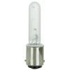 Incandescent - KX2000 - 20 Watt - 200 Lumens