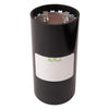 Morris Products T145-175330 Mtr. Start Cap, 145-175uf 330v