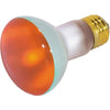 Satco S3203 Incandescent R20