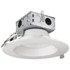 LED - Retrofit - 15 Watt - 1020 Lumens  - Cool White - 4100 Kelvin