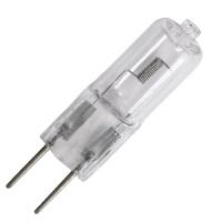 Halco JC35/HX