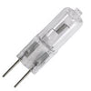Halco JC35/HX