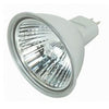 Satco S4176 Halogen MR16