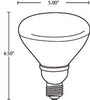 Halco CFL23/PB/R40
