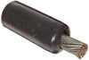 Morris Products 90666 350-600 Pin Terminal Stranded