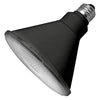 TCP LED17P38D50KNFLB