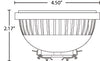 Halco PAR36FL14/827/LED