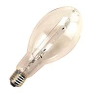 Halco MV400CL