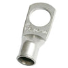 Morris Products 92018 3/0-3/8 Copper Tubular Lug