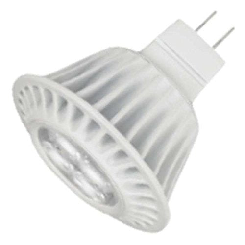 TCP LED712VMR1641KNFL