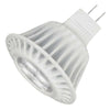 TCP LED712VMR1641KNFL