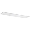 LED - Office Space Collection - 40 Watt - 4000 Lumens  - Neutral White - 3500 Kelvin