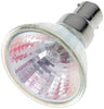 Satco S1974 Halogen MR16