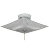 Incandescent - Ceiling Space Collection