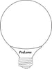 Halco CFL16/50/G30