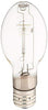 Satco S1929 HID HPS ET23.5