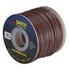 Satco 93/131 Electrical Wire