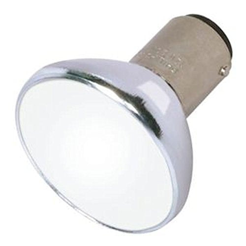 Satco S2643 Halogen ALR12