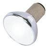 Satco S2643 Halogen ALR12