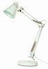 NUVO Lighting 60/842 Fixtures Indoor Drafting Lamp