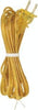 Satco 90/2047 Electrical Lamp Parts and Hardware