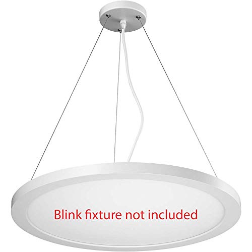 NUVO Lighting 62/1295 Fixtures Pendant