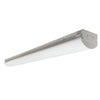 8 Foot Linear LED Fixture - 68 Watt - Lumens - 5000K Kelvin - 80 CRI - 50000 - LR25119