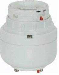 Satco 80/1869 Electrical Sockets /Switches