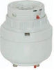 Satco 80/1869 Electrical Sockets /Switches