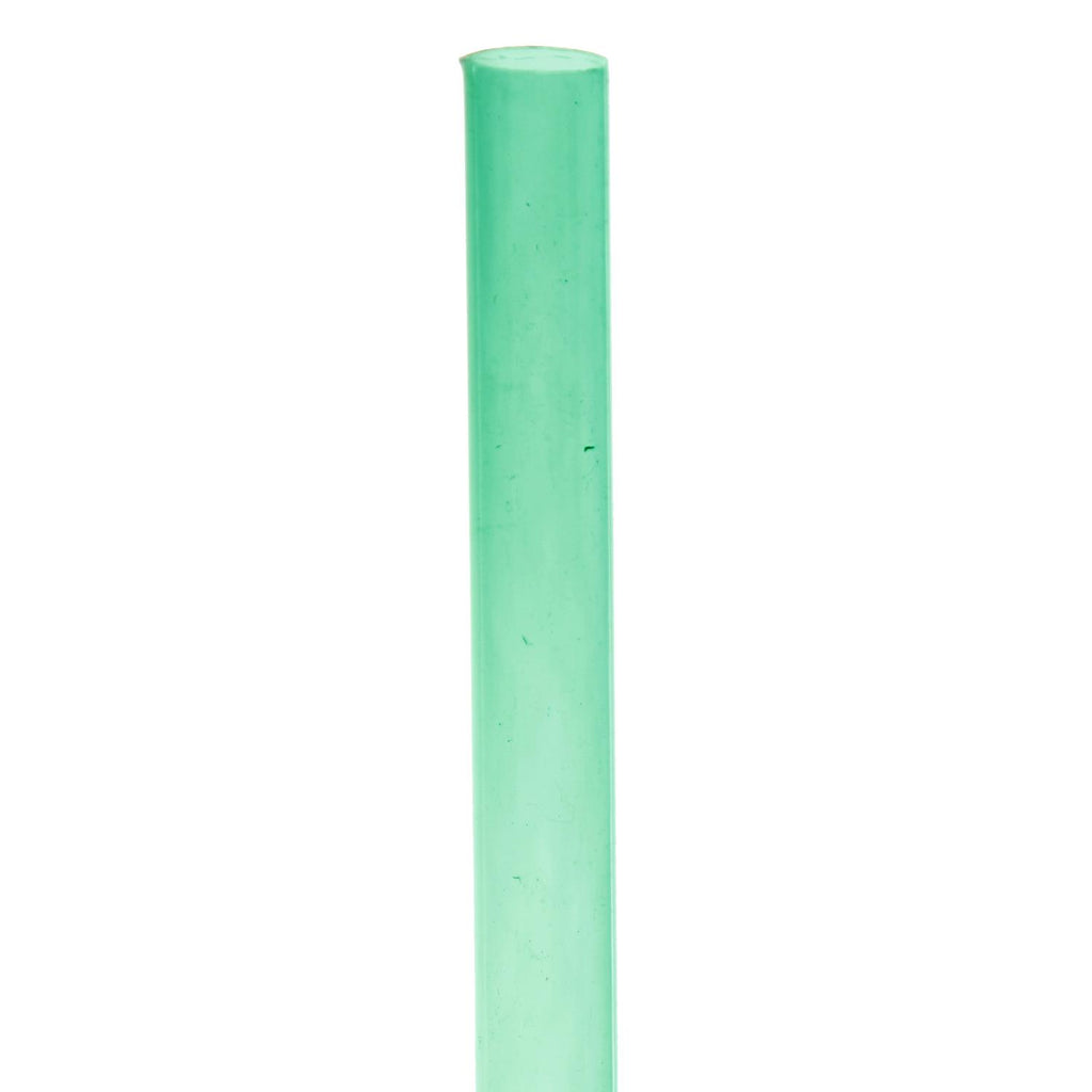 Tubeguarde - Tubeguard - 72 Watt