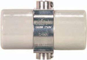 Satco 80/1080 Electrical Sockets /Switches