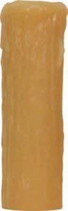 Satco 80/1619 Electrical Lamp Parts and Hardware