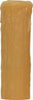 Satco 80/1619 Electrical Lamp Parts and Hardware