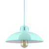 Incandescent - Pendant