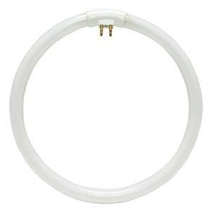 Satco VLX36917 Fluorescent Circline T4